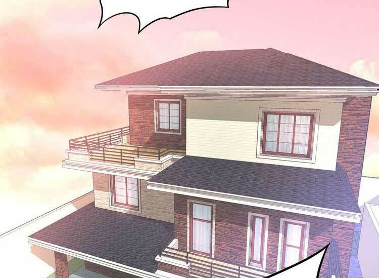 Điều Ước Sủng Ái Bất Bình Đẳng: Chapter 119.2