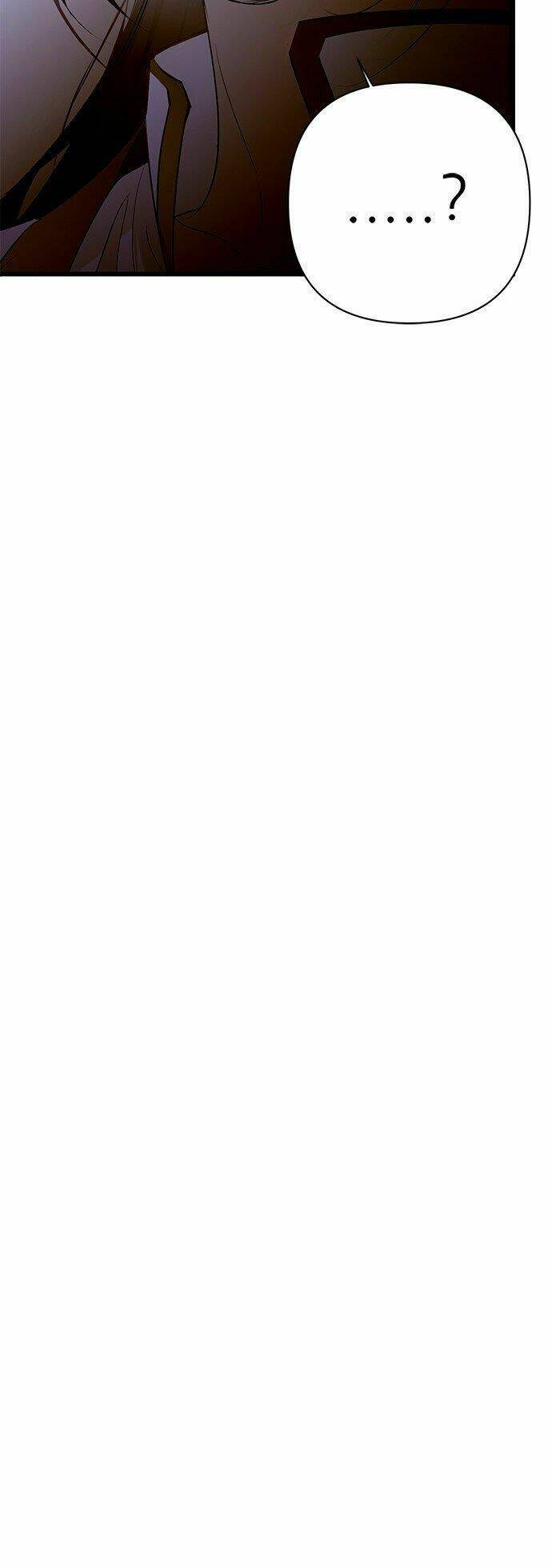 Hoa Nở Trong Cung Diên Hy Công Lược: Chapter 6