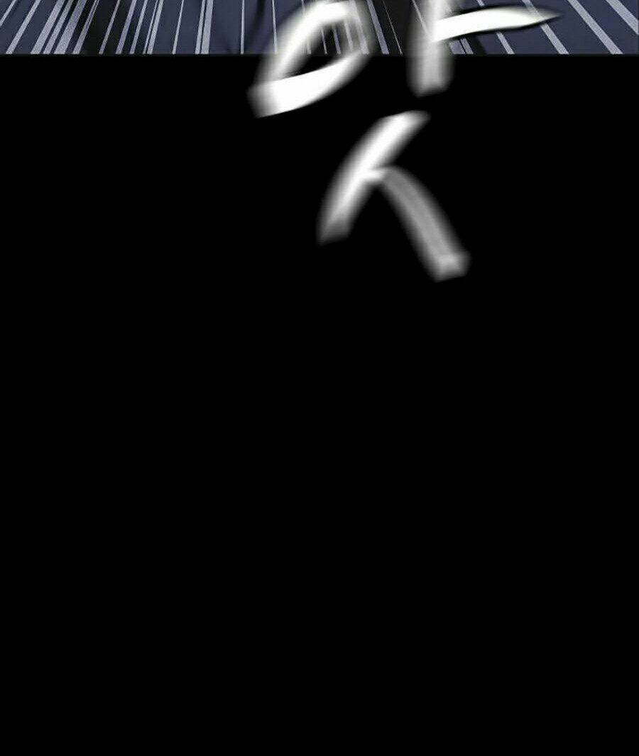 Cậu Bé Shotgun: Chapter 18