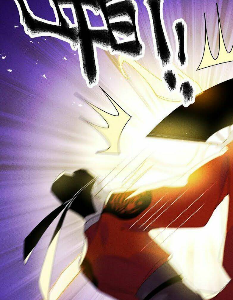 Là Thánh Hoàng Chính Đạo, Ta Cưới Ma Tôn Tà Đạo？！: Chapter 5