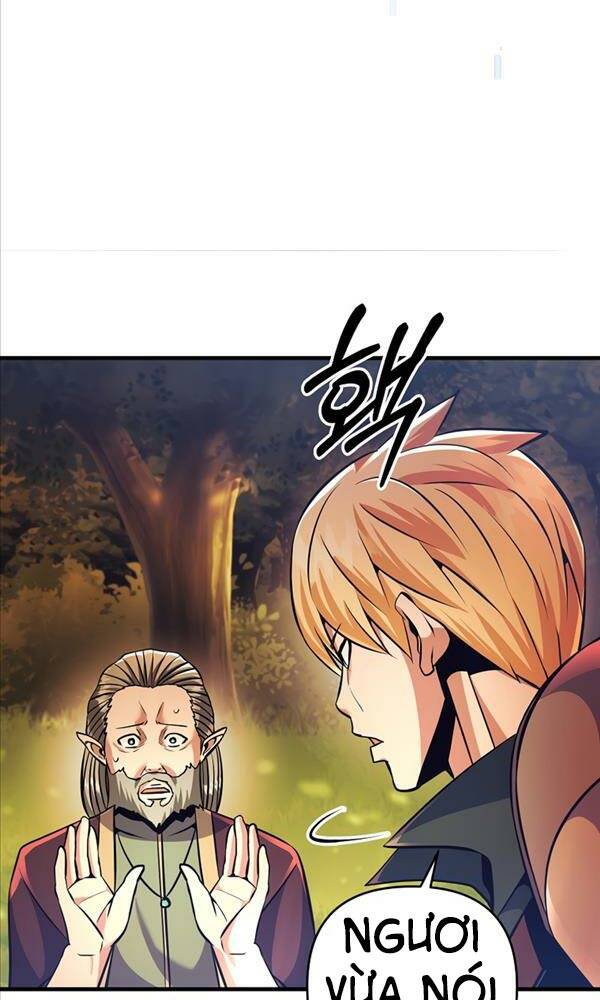 Trở Thành Bạo Quân: Chapter 10