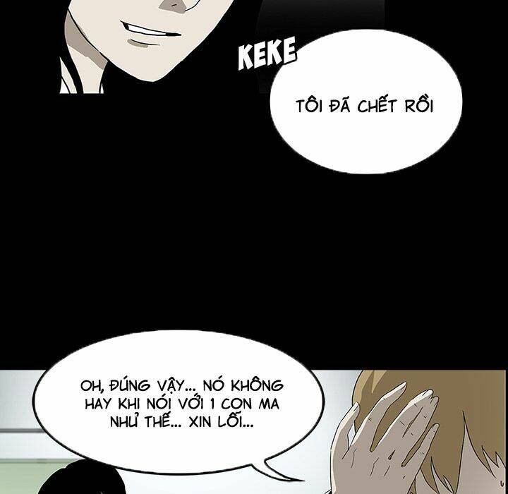 Chí Tôn Thần Ma: Chapter 24