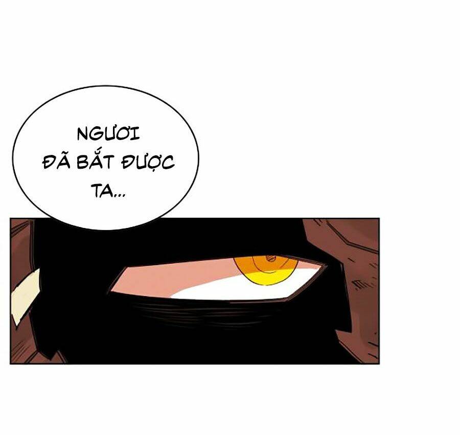 Hard Core Leveling Warrior Ss2: Chapter 60