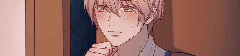 Phải Lòng Em Trai Của Bạn Gái Mình: Chapter 64