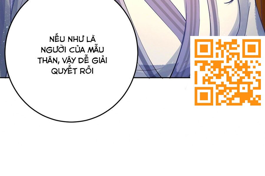 Phượng Ngự Tà Vương: Chapter 7