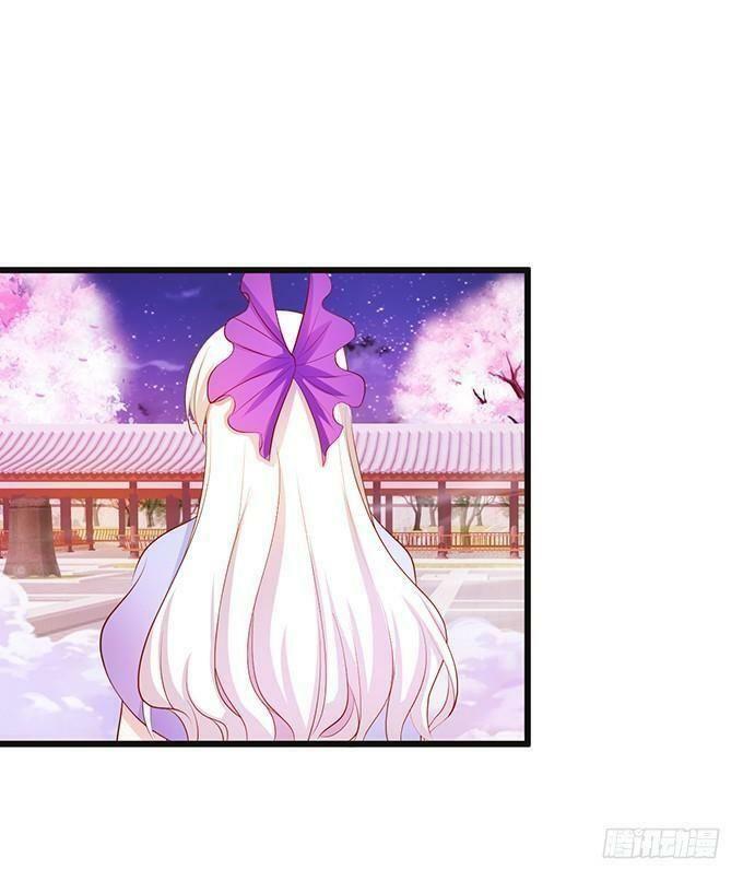 Hồ Tiên Hung Bạo: Chapter 78