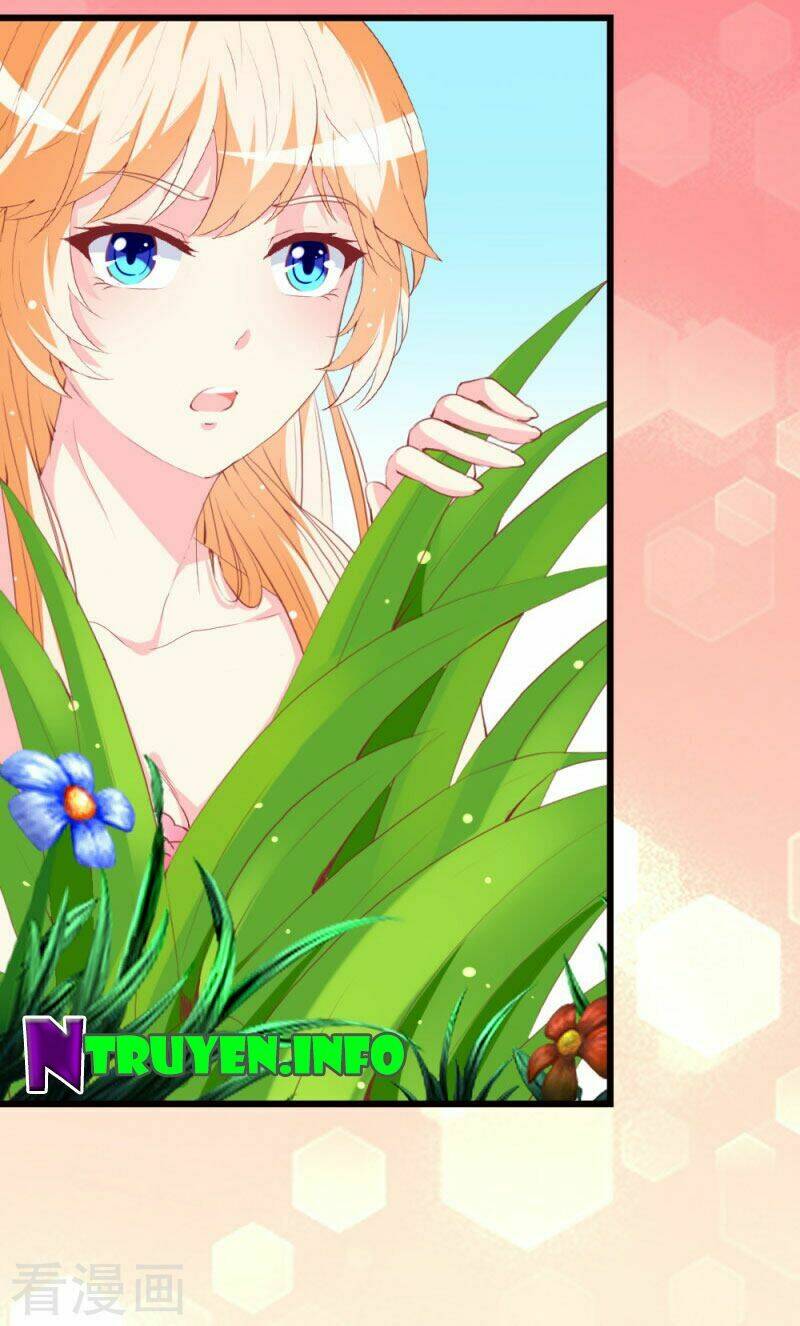 Này! Đừng Động Vào Phô Mai Của Tôi: Chapter 96