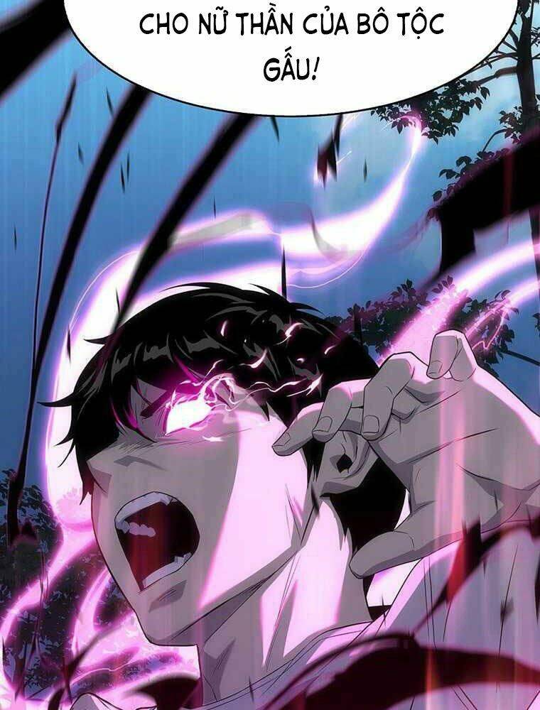 Hậu Duệ Của Hổ: Chapter 13