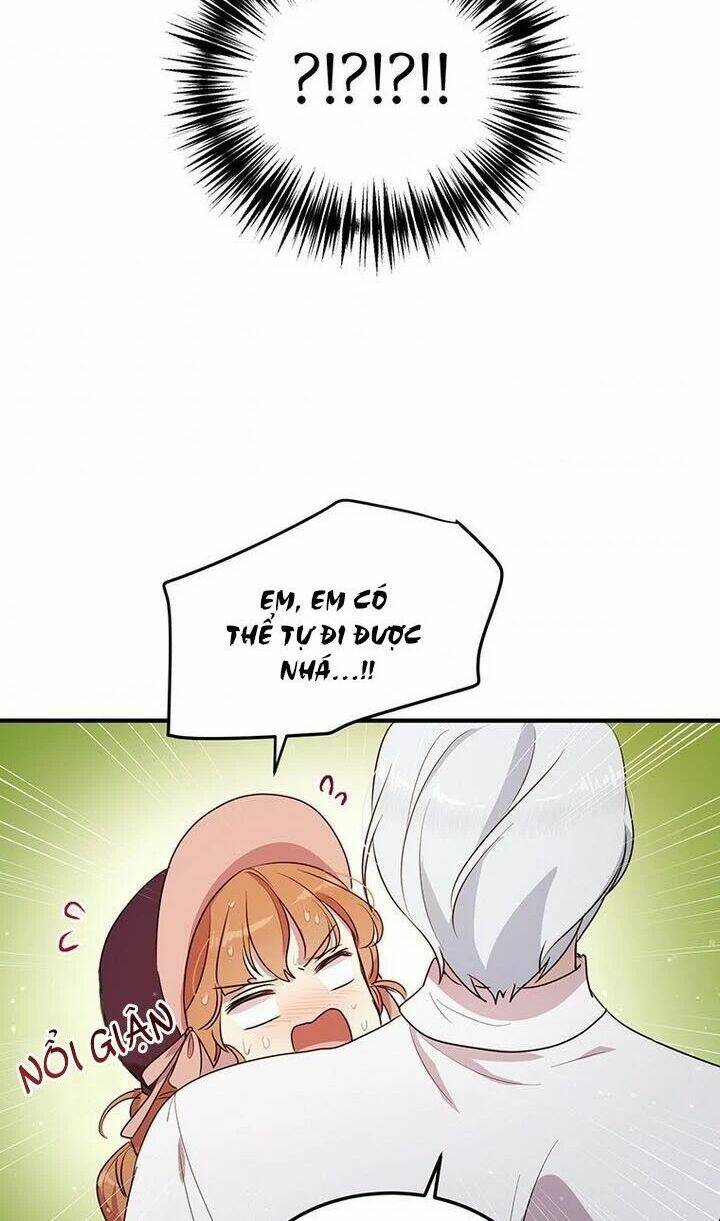 Công Tước, Loạn Vừa Thôi!: Chapter 114.5