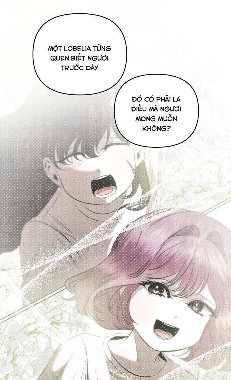 CÁCH SỐNG SÓT SAU KHI NGỦ VỚI HOÀNG ĐẾ: Chapter 30