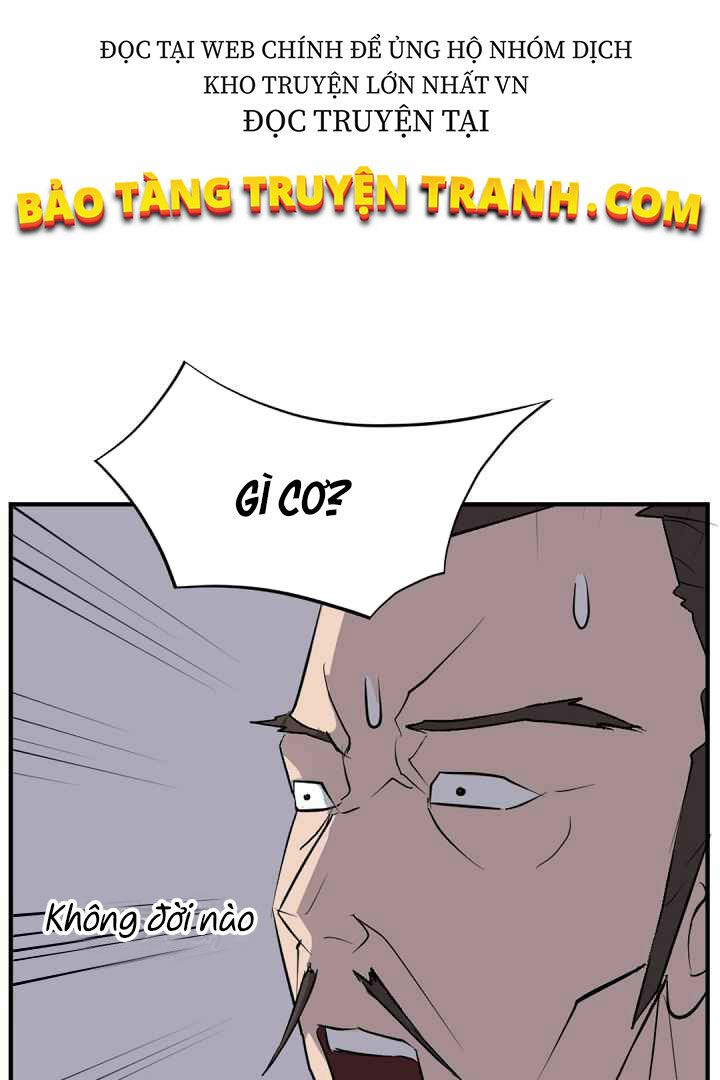 Trọng Sinh, Bất Khả Chiến Bại: Chapter 147