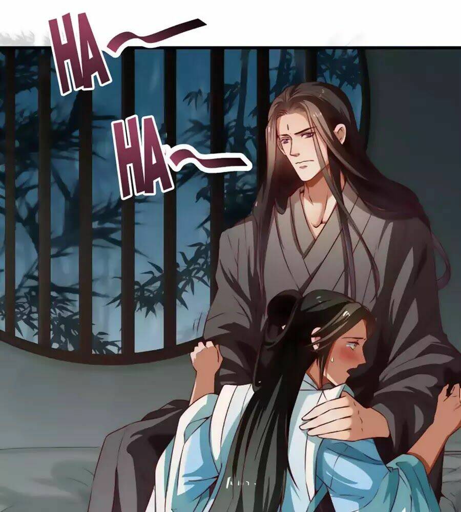 Liêu Liêu Nhân Thân Tu Tiên Truyện: Chapter 101