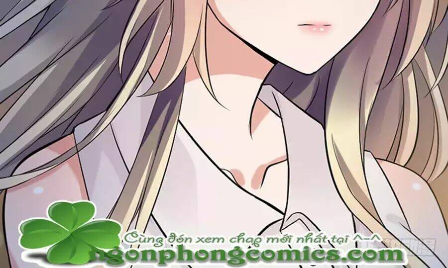 Nhật Ký Dạy Dỗ Của Gia Tộc Đáng Yêu: Chapter 52