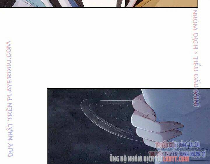 Trọng Sinh Bá Sủng Nhiếp Chính Vương Quá Mạnh Mẽ: Chapter 142