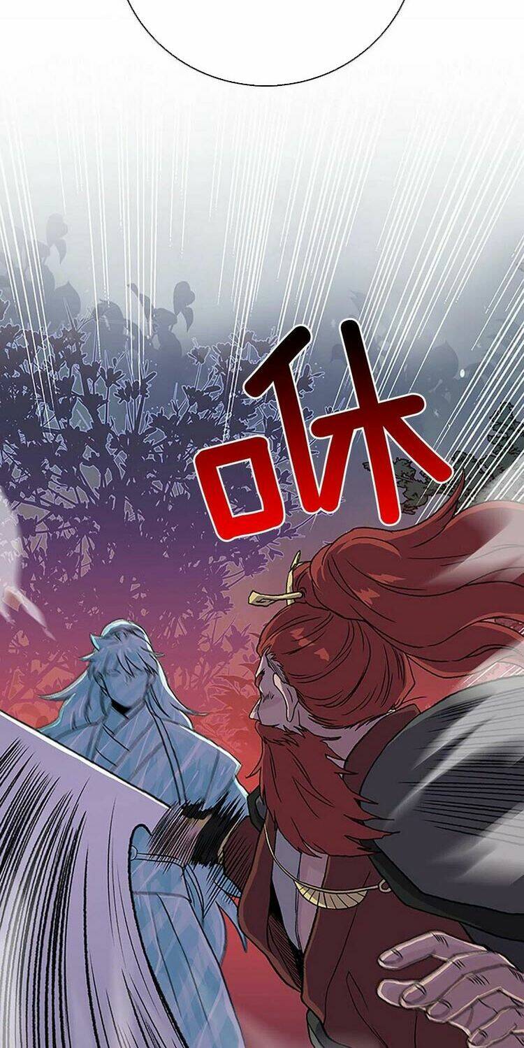 Học Sĩ Tái Sinh: Chapter 169