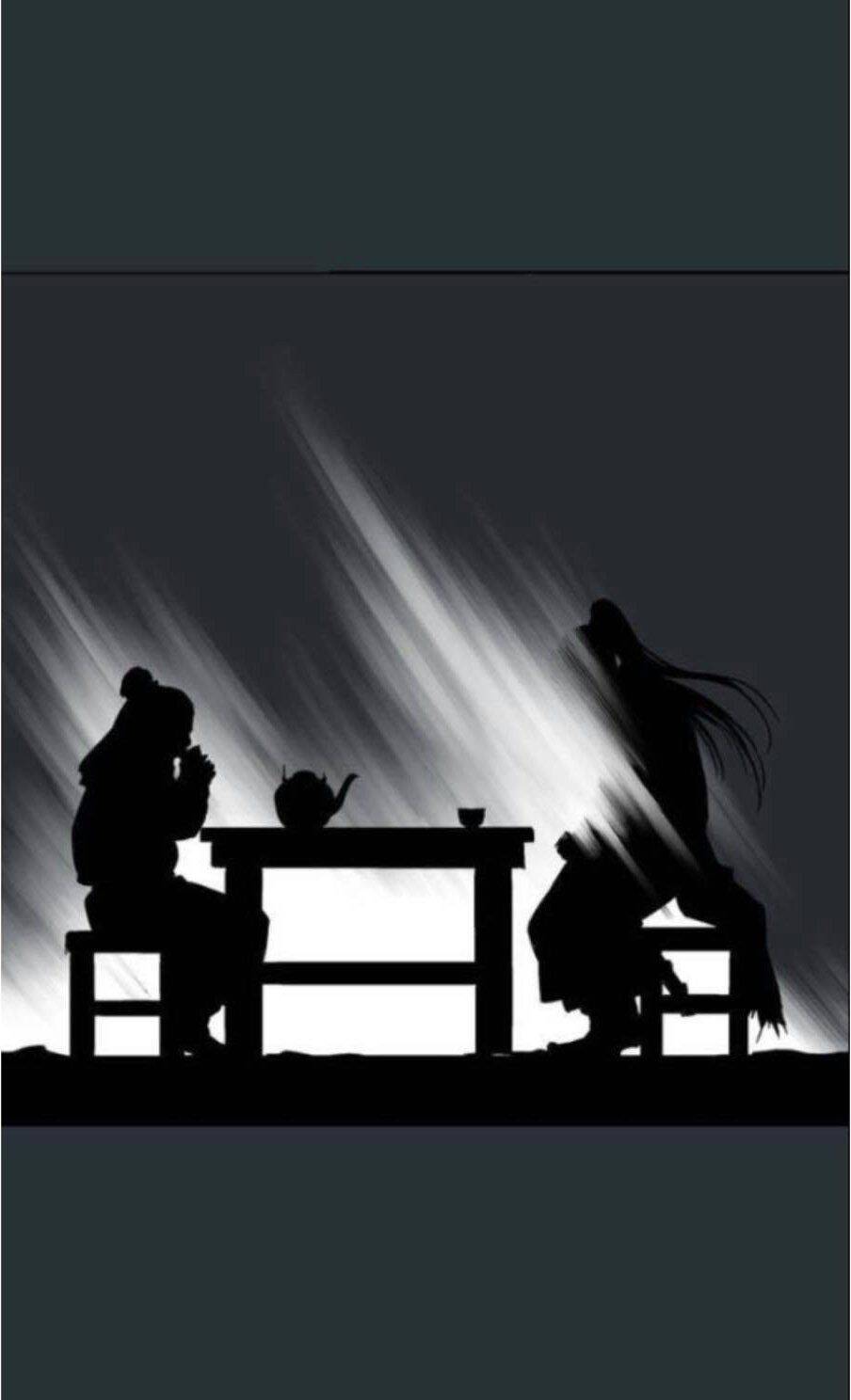 Cao Thủ 2: Chapter 138