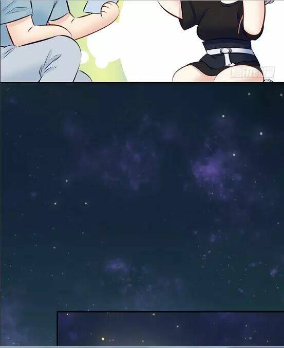 Trọng Sinh Để Ngủ Với Ảnh Đế: Chapter 91