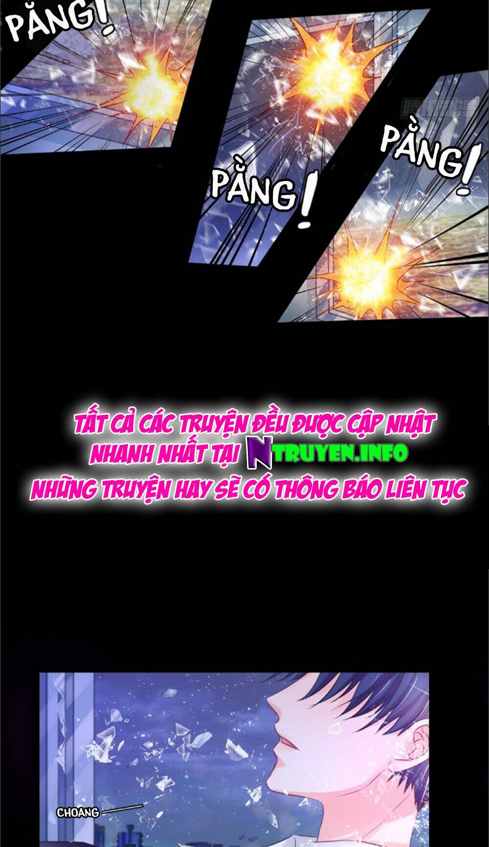 Cẩm Lý Thiếu Nữ Của Tôi: Chapter 2.2