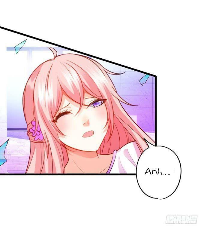 Hồ Tiên Hung Bạo: Chapter 89