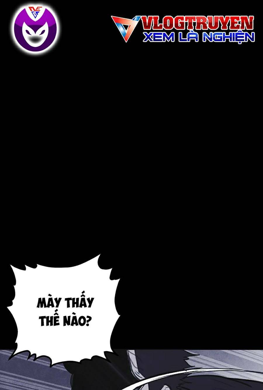 Cậu Bé Shotgun: Chapter 32