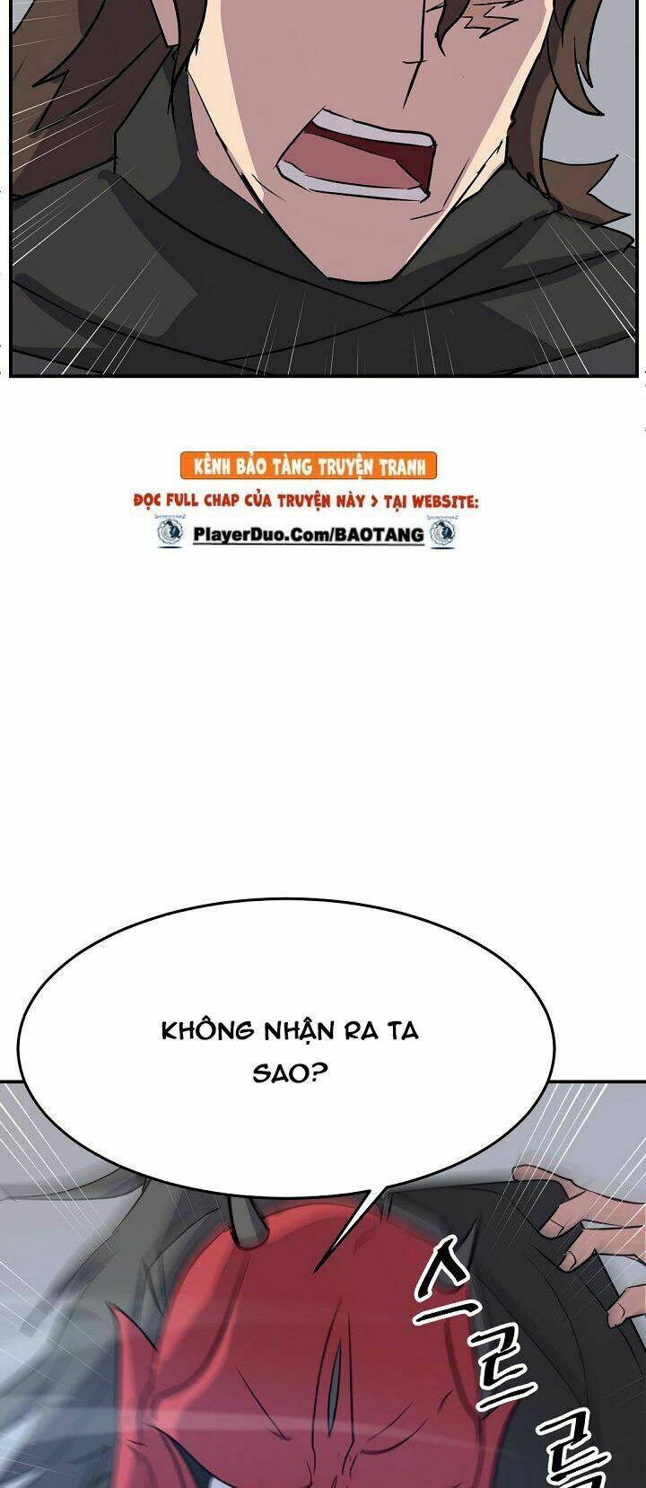 Trọng Sinh, Bất Khả Chiến Bại: Chapter 74