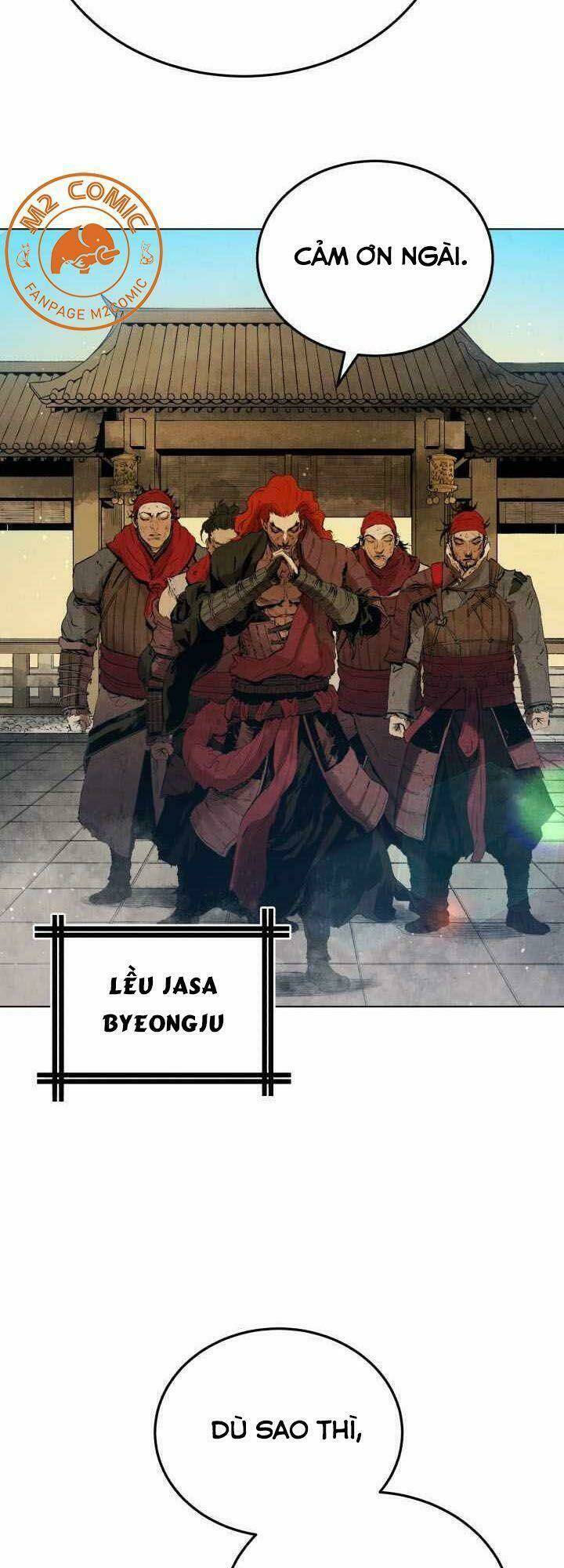 Phụng Tiên Trọng Sinh Ký: Chapter 3