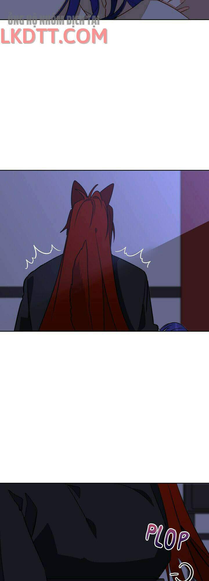 Quái Thú Với Hoa: Chapter 43