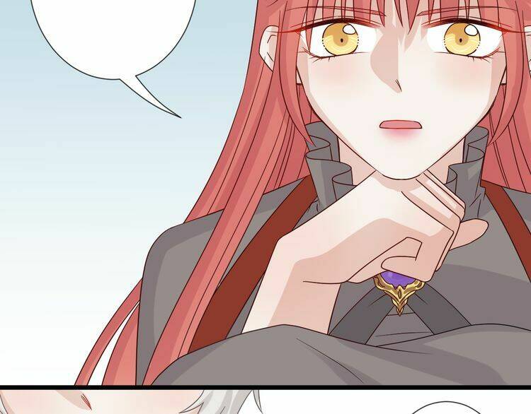 Nữ Hoàng Giá Đáo: Chapter 13