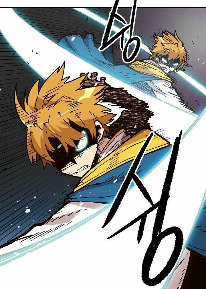 Nô Lệ Nghịch Thiên: Chapter 35