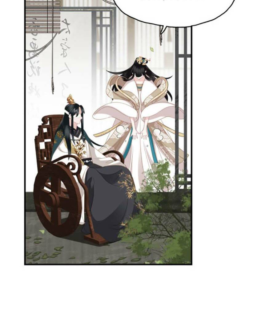 Điều Hương Vương Phi: Chapter 15