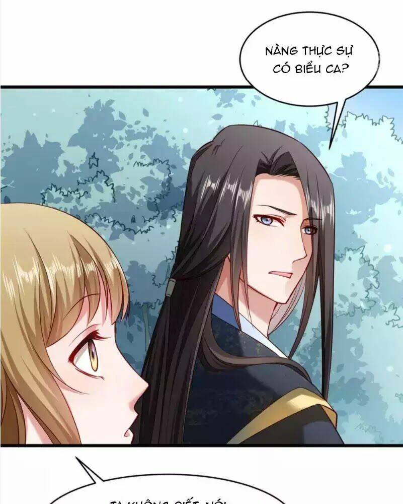 Tiểu Hoàng Thư Và Tiểu Hoàng Thúc: Chapter 56