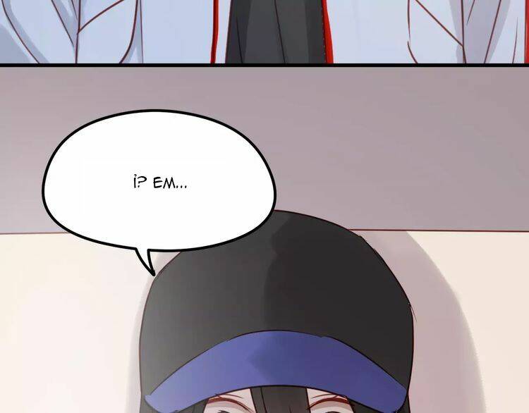 Lượm Được Một Tiểu Hồ Ly 2: Chapter 18