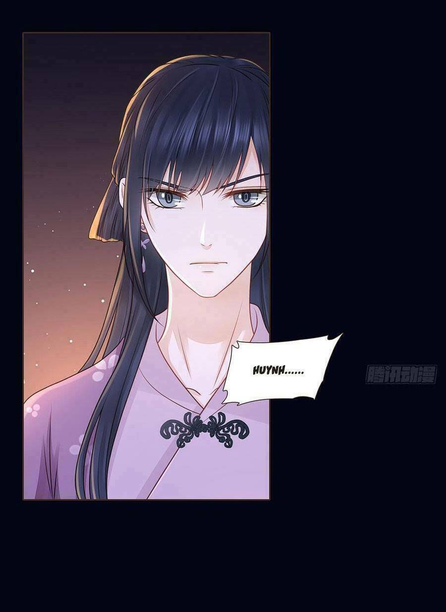 Đại Giá Thừa Tướng: Chapter 138