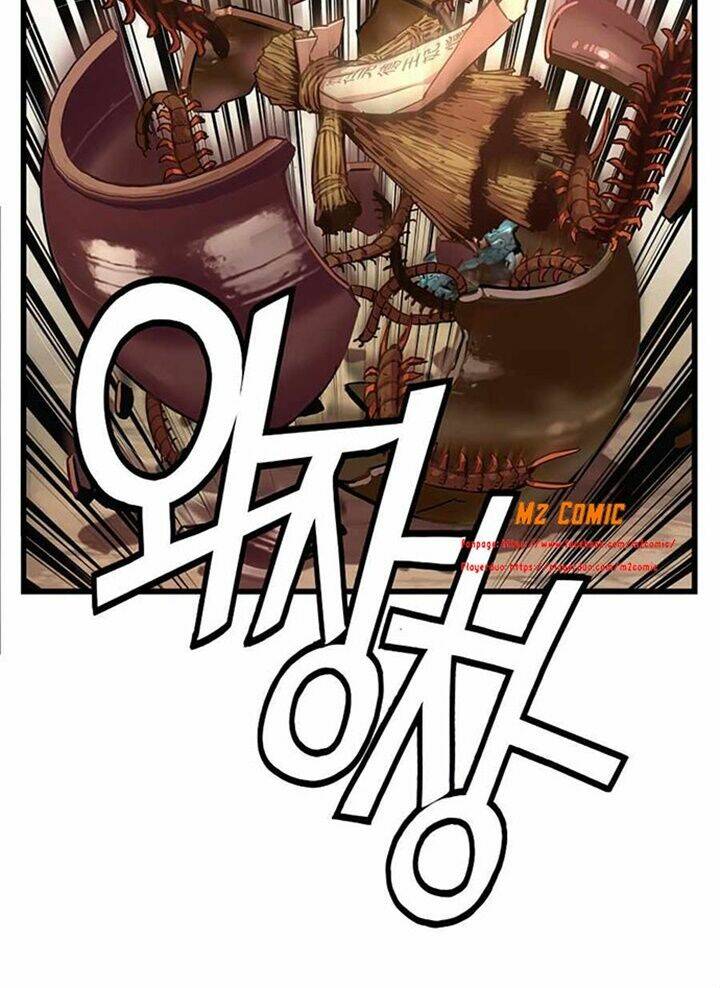 Tôi Sẽ Sống Như Một Hoàng Tử: Chapter 56