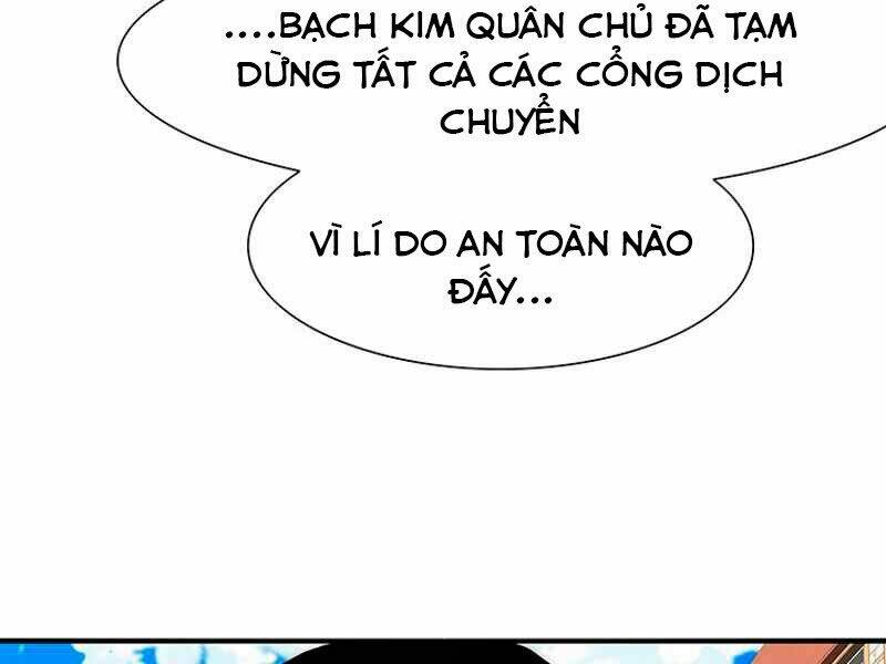 Các Chòm Sao Chỉ Chú Ý Mình Tôi: Chapter 11