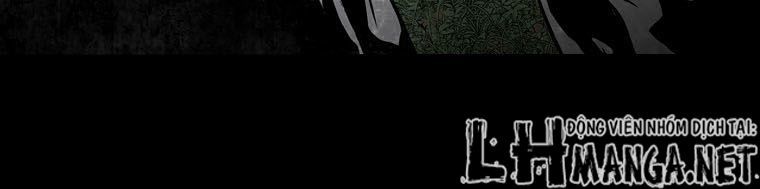 M.i.a - Jakjeonjung Siljong: Chapter 3