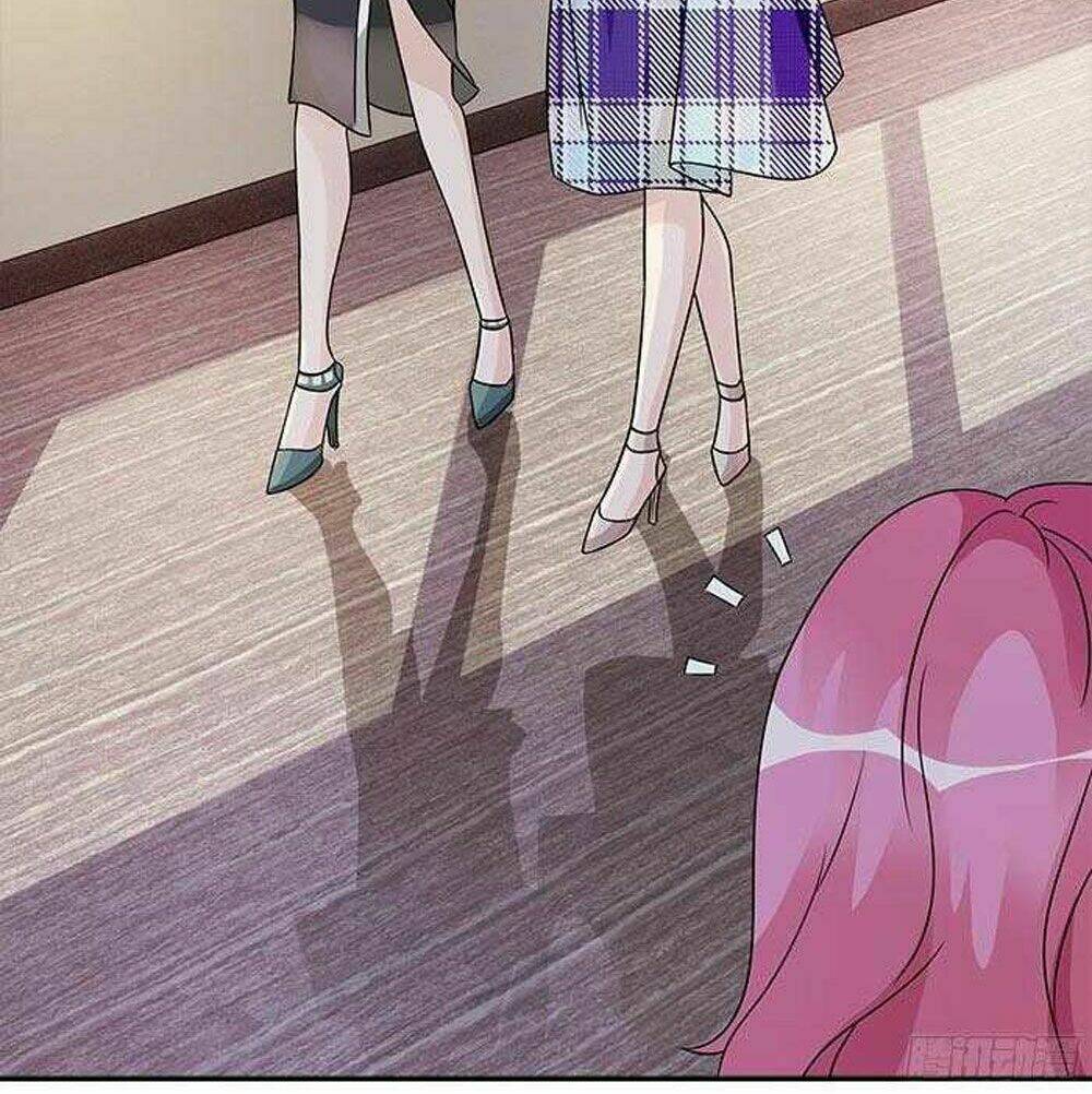 Tiểu Tâm Can Tuyệt Sủng Của Lạc Tiên Sinh: Chapter 52