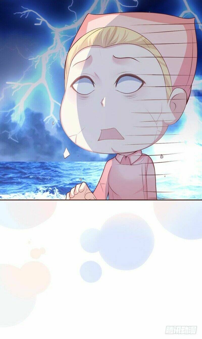 Ba Tôi Là Người Giàu Nhất: Chapter 4