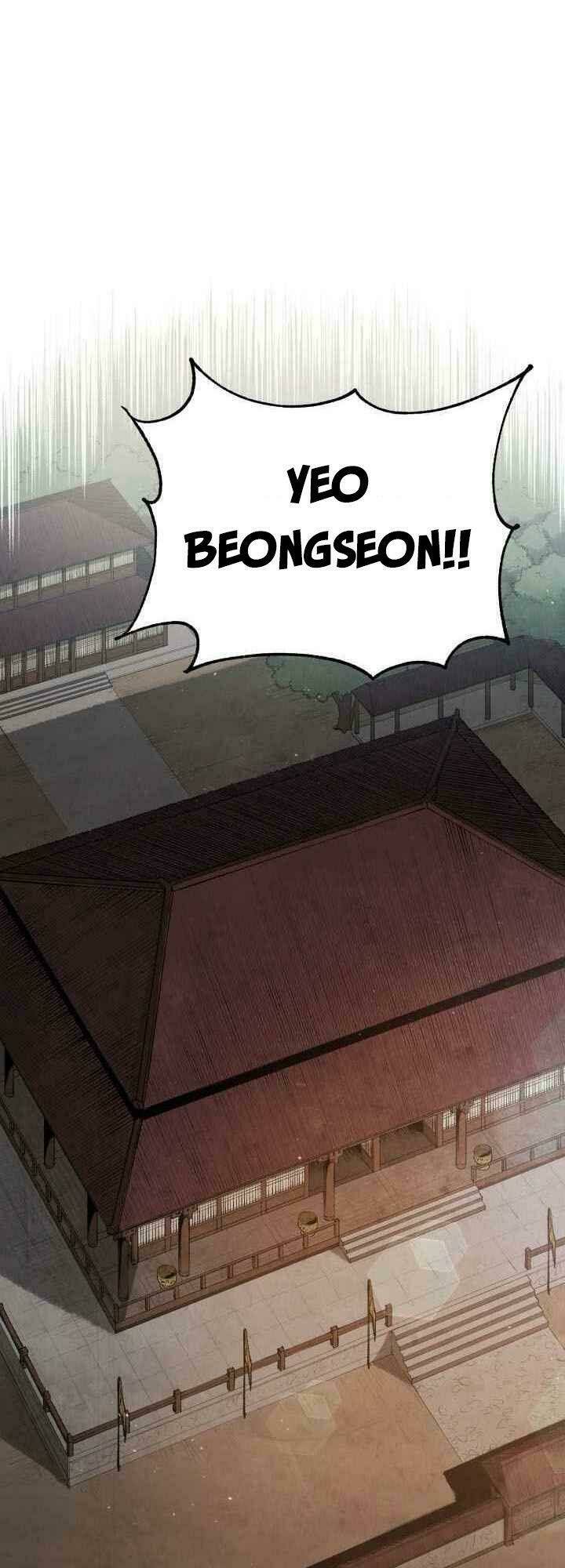 Phụng Tiên Trọng Sinh Ký: Chapter 15