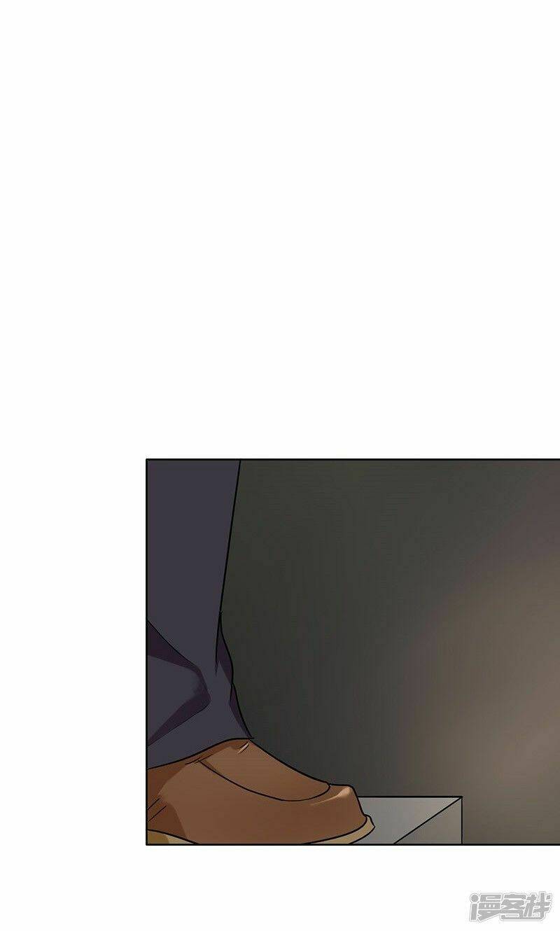 Become A Girl At Night: Chapter 46