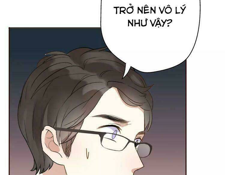 Cuộc Chiến Tình Yêu: Chapter 6