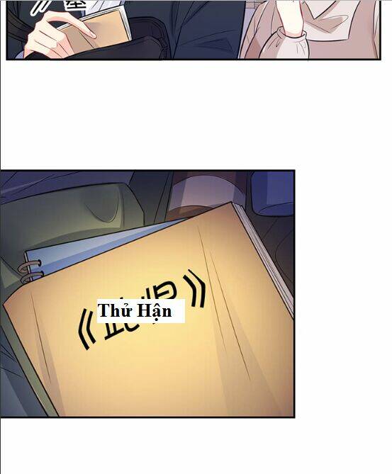 Trọng Sinh Để Ngủ Với Ảnh Đế: Chapter 204