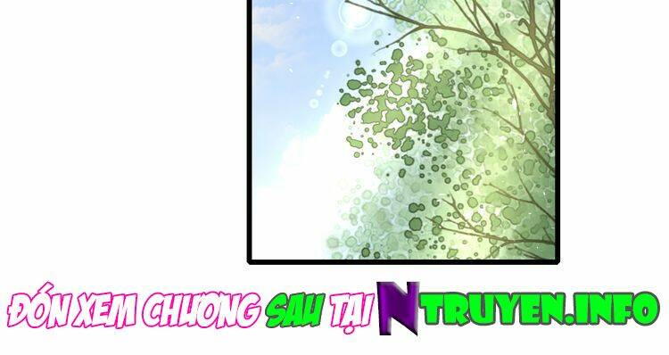 Hoa Nhan Sách: Chapter 93.1