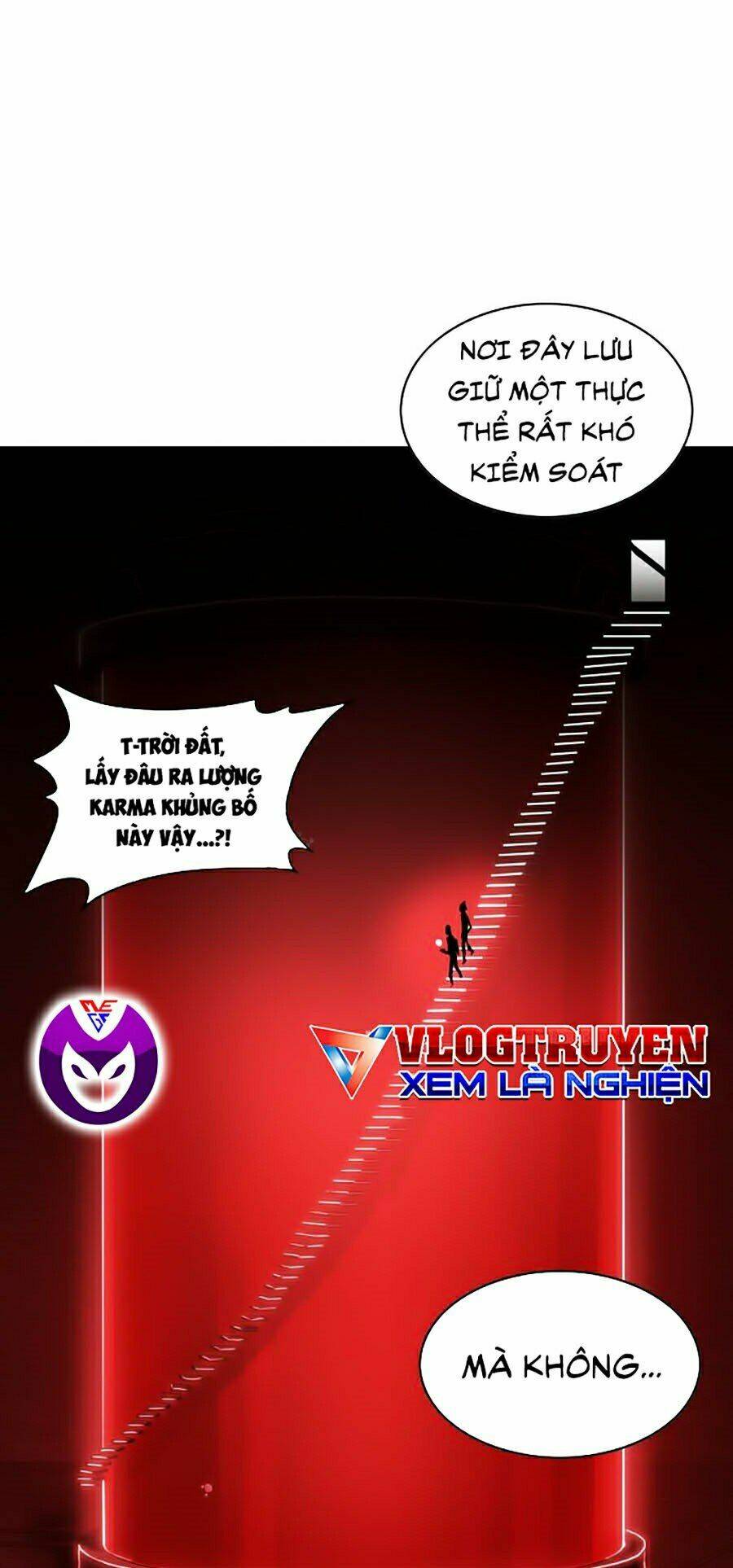 Hard Core Leveling Warrior Ss2: Chapter 78