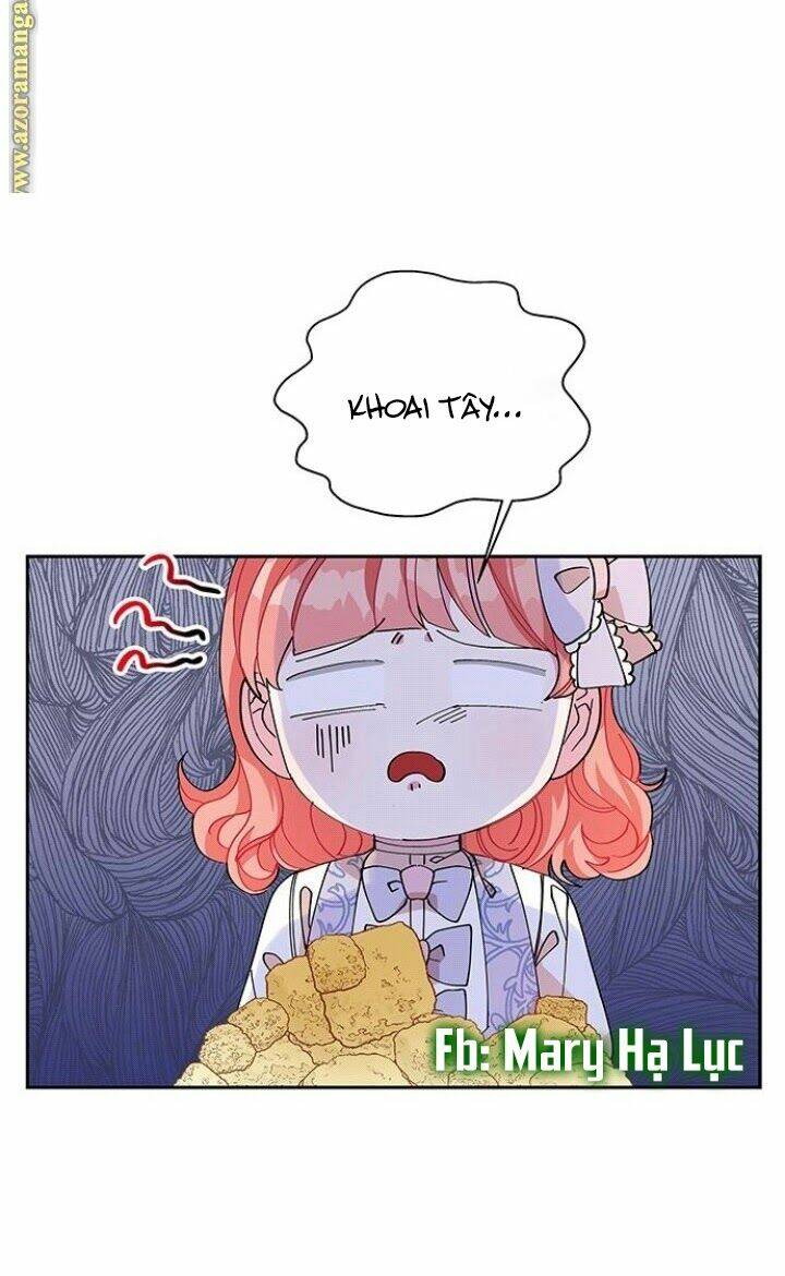 Con Người Không Phải Thứ Có Thể Sửa Rồi Dùng Được Đâu!: Chapter 9