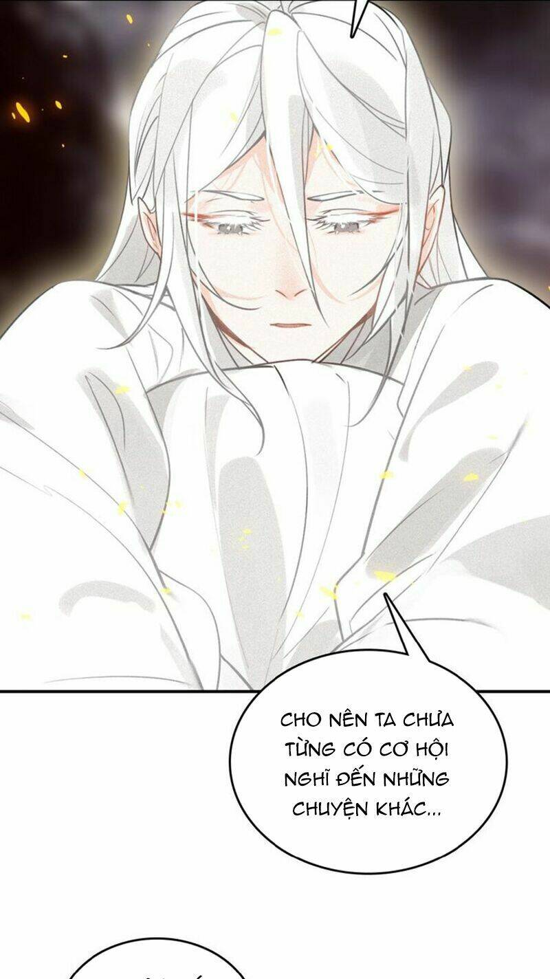 Đế Sư Tại Thượng: Chapter 48