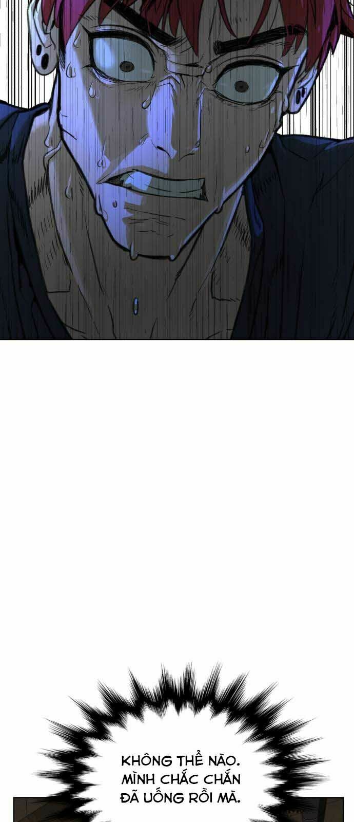 Máu trắng: Chapter 30