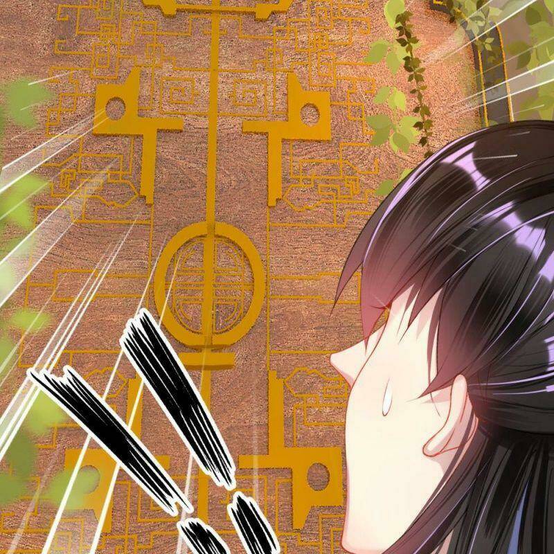 Vương Gia, Áo Lót Của Ngươi Rơi Mất Rồi: Chapter 51