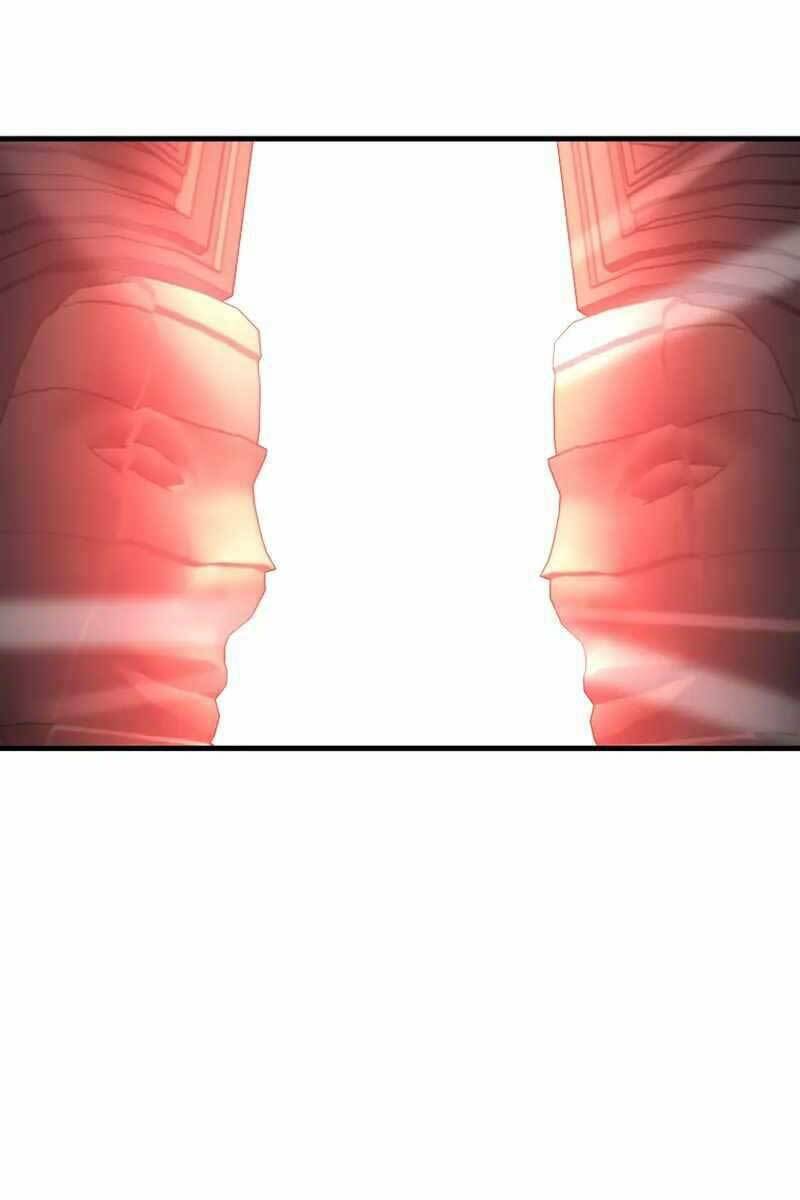 Trở Thành Bạo Quân: Chapter 22