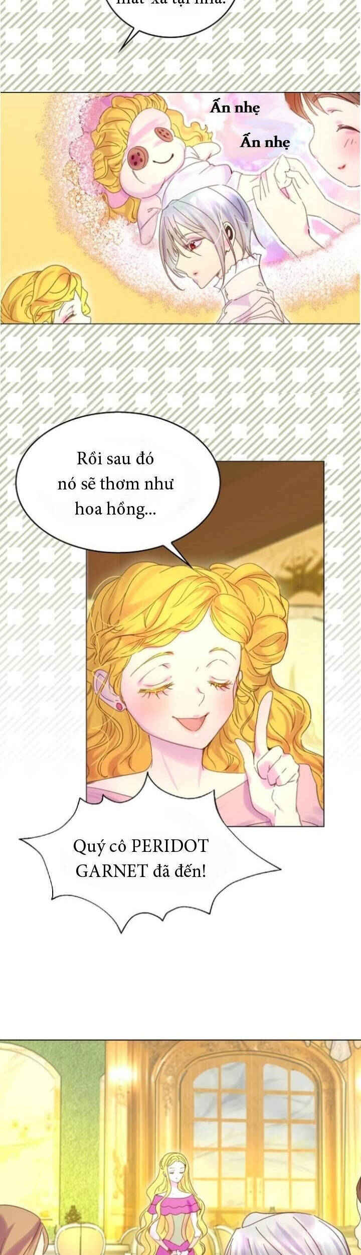 Đừng Xem Thường Nữ Phụ: Chapter 79